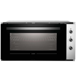 FORNO CANDY - FCE 943LX-19PT