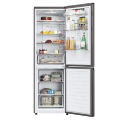 COMBINADO HAIER - HDPW3618DNPD
