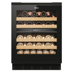 GARRAFEIRA HAIER - HUC44GDEH1