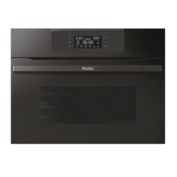 MICRO ONDAS HAIER -...