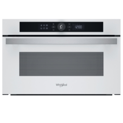 MICRO ONDAS WHIRLPOOL -...