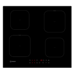 PLACA INDESIT - ISF18Q60 NE