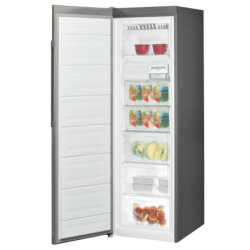ARCA VERTICAL HOTPOINT -...