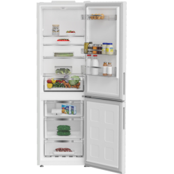 COMBINADO HOTPOINT - HPKH...