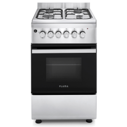 FOGÃO FLAMA - 8254FL