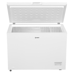 ARCA HORIZONTAL INDESIT -...