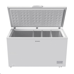 ARCA HORIZONTAL INDESIT -...
