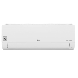 AR CONDICIONADO LG -EZ24CYS...