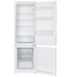 COMBINADO MEIRELES - MFCI250