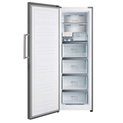 ARCA VERTICAL INFINITON -...
