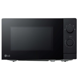 MICRO ONDAS LG - MS2082F