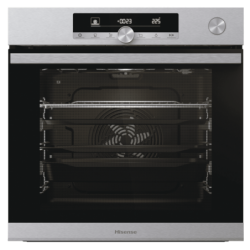 FORNO HISENSE - O643PX