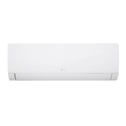 AR CONDICIONADO LG -...