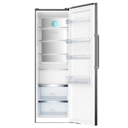 ARCA VERTICAL INFINITON -...