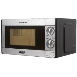 MICRO ONDAS INFINITON -...