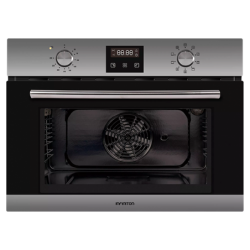 FORNO INFINITON - 40TAX1