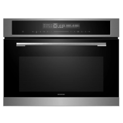FORNO INFINITON - 48YA3