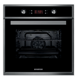 FORNO INFINITON - CA6516
