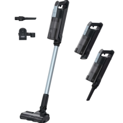 ASPIRADOR VERTICAL HOOVER...