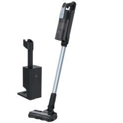 ASPIRADOR VERTICAL HOOVER...