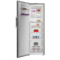 ARCA VERTICAL HOTPOINT -...