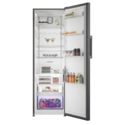 FRIGORÍFICO HOTPOINT -...