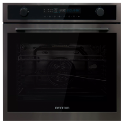 FORNO INFINITON - DG70