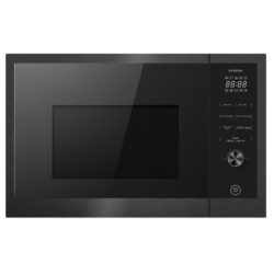 MICRO ONDAS INFINITON - IMW...