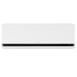 AR CONDICIONADO LG -...