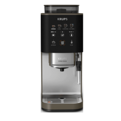 MÁQUINA DE CAFÉ EXPRESSO...