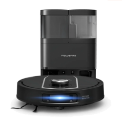 ASPIRADOR ROBOT ROWENTA -...