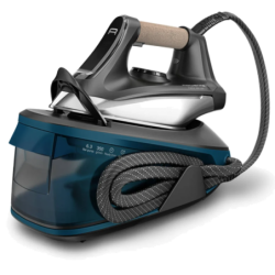 GERADOR A VAPOR ROWENTA -...