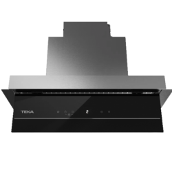 EXAUSTOR TEKA - GFI 66370...