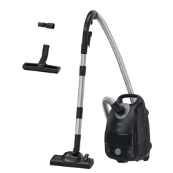 ASPIRADOR HOOVER POWER...