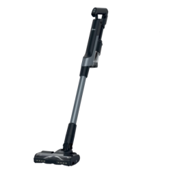ASPIRADOR VERTICAL S/FIOS...