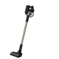 ASPIRADOR VERTICAL S/FIOS...