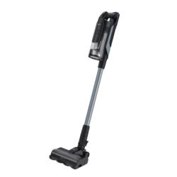 ASPIRADOR VERTICAL S/FIOS...