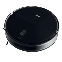 ASPIRADOR ROBOT HOOVER...