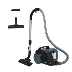 ASPIRADOR HOOVER S/SACO...