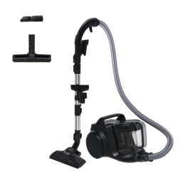 ASPIRADOR HOOVER S/SACO...