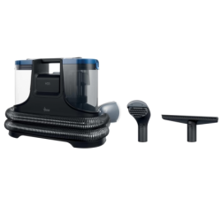 ASPIRADOR HOOVER WET&DRY -...
