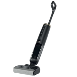ASPIRADOR VERTICAL HOOVER...