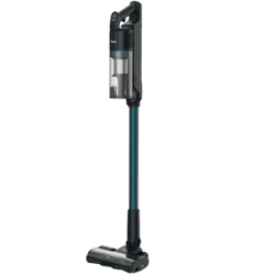 ASPIRADOR VERTICAL HOOVER...