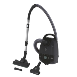 ASPIRADOR HOOVER - HE321PAF...