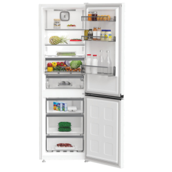 COMBINADO WHIRLPOOL -...