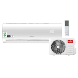 AR CONDICIONADO INFINITON -...