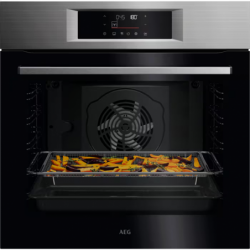 FORNO AEG - OU5PB43PM