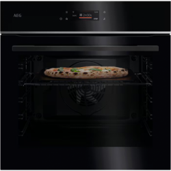 FORNO AEG - TX7PB631SB