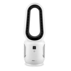 VENTILADOR DE MESA UFESA -...