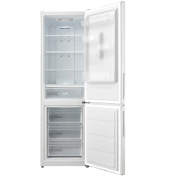 COMBINADO MIDEA -...